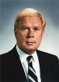 Coppinger, Gary Martin (Cleveland)