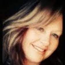 Joann Rushing's Instagram, Twitter & Facebook