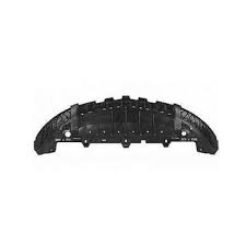 Maybe you would like to learn more about one of these? Auto Car Spare Parts Replacement Front Bumper Valance Cover For Benz A Class W176 2012 2015 Splash Shield A1768850136 Buy Bumper Cover For Benz A Class Bumper Splash Shield For Benz W176 Front Bumper
