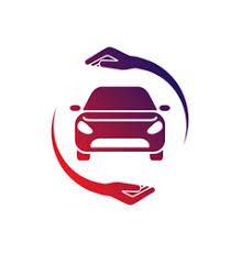 These free images are pixel perfect to fit your design and available in both png and vector. Car Rental Logo Vector Images Over 1 600