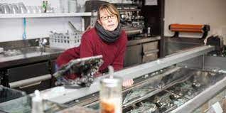 Join now to find your relatives. So Geht Es Weiter Mit Eiscafe Frioli Aus Der Stephanusstrasse In Linden