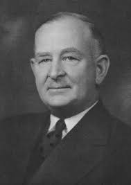 Henry Arthur “H.A.” Roemer (1884-1969)