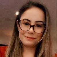 Nicole Broderick's Instagram, Twitter & Facebook