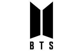 Photo BTS : où trouver des goodies pas chers ? Un code promo et des ...
