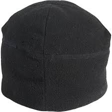 dlats army black micro fleece cap dlats apfu military