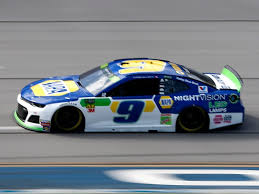 Jimmie johnson, under a new paint scheme and sponsorship. Elliott Says Chevys Will Make Group Effort At Talladega Accesswdun Com