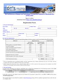 Iban (international bank account number) is the new means of displaying bank accounts, constituted by alphanumeric characters structured according to iso standard specifications. Doc Dtis 2014