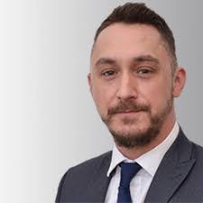 Terry Fenn's Instagram, Twitter & Facebook