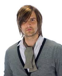Chemical products are expensive and can make adversely affect the health of hair. How To Get Silky Hair For Men Home Remedies To Get Silky Hair
