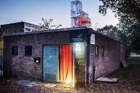 Und weitere banken in delmenhorst und umgebung. Stiftung Sparda Bank Hannover Archive Seite 3 Von 5 Sparda Bank Hannover Blog