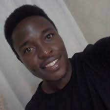 Grief never ends," one netizen remarked. Twelve years after her father's  death, Kara McGuire charged his old phone and what she found inside left  her stunned. His final messages, frozen in time,