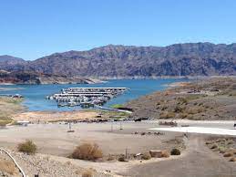 See 6 traveler reviews, 49 photos and blog posts. Callville Without Power As Marina Moved Boulder City Review