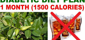 Pin On Hair Removal At Home Remedies
