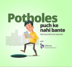 Lgi Health Insurance Page Health Insurance Health Insurance Plans Life Insurance Companies