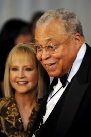 George Lucas R Melanie Hobson Arrive Editorial Stock Photo