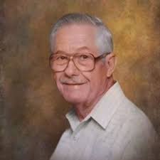 Wesley Floyd Peschke Obituary October 4, 2018