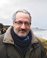 Jury Members and Filmmaker Insights Panel