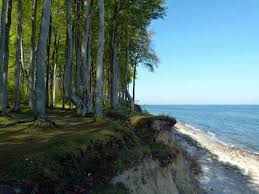 impressionen von der malreise an die ostsee ostsee ostsee bilder schone landschaften
