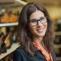 10+ "Horrocks" profiles