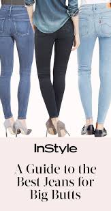 Pin On Fashion