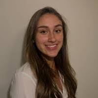 Michaela Santiago's Instagram, Twitter & Facebook