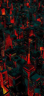 Maybe you would like to learn more about one of these? 8k Samsung Mobile Wallpapers Top Free 8k Samsung Mobile Backgrounds Wallpaperaccess