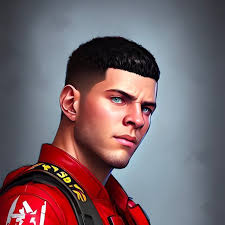 Oniel Acosta 🪴🎋 (@_oniel.a) • Instagram photos and videos