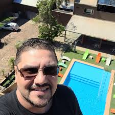 Sergio Lezcano (@sergio.lezcano.9) • Instagram photos and videos