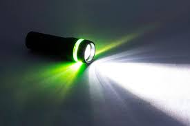 Nuon stroomstoring, enexis stroomstoring, essent storing, liander storing. Help Het Licht Is Uit Hoe Lost U Een Stroomstoring Op