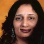 Dr. Marilyn Ward, DDS, Dentistry