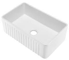 marley sink with rust wash basin wall