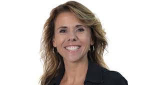 Adrienne Roark's Instagram, Twitter & Facebook