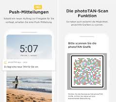 Commerzbank Phototan Android App Download Chip