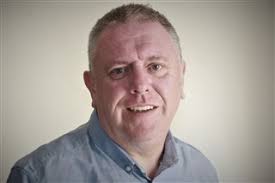 Giving back to nature: Goldsmith and the goldfinches!