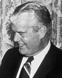 James Bampton (1993)