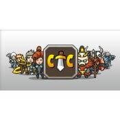 Codecombat will motivate kids to want to learn more about computer programming, but families can talk about how programmers create the behavior of characters in video games such as codecombat. 39 Best Coding Games In 2021 Codewizardshq