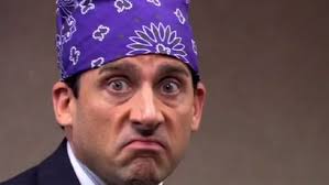 The 20 Best Episodes Of 'The Office' That Never Get Old, No Matter How Many  Times You Watch