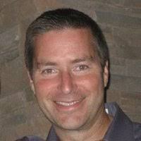 Leslie Collard's Instagram, Twitter & Facebook