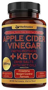The Best Holiday Gift For U You Will Need It And Your Friends Also Gifts Fashion Apple Apple Cider Pills Apple Cider Vinegar Capsules Apple Cider Vinegar