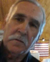 Conestoga Inn AOW CONESTONA C tr