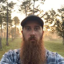 When you use oilpaints as washes and then use white spirits to remove the  exess paint. Does it matter if you use art supply white spirits or just use  any cheap white