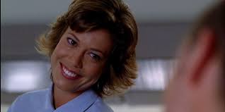 10 Continuity Errors Most Fans Didn't Notice In Lost