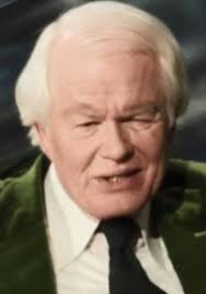 Bill's Out, Now What?" A Different Doctor Who