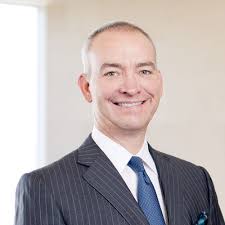 Darin Stockdale Email & Phone Number