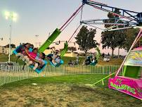 Splatter