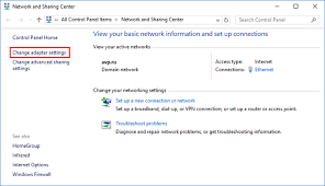 And by hiding your network you might attract unwanted attention from hackers. How To Secure Wi Fi Networks