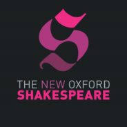 Complete work by shakespeare including plays, sonnets, quotes, summaries, notes. Is Shakespeare Racist Oupblog