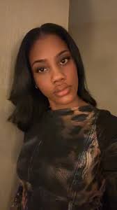 Hi, I'm a 24 year old artist from Atlanta, GA, and I'm excited to be in  this community with so many incredible black artists!