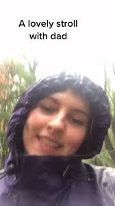 Does anyone else do this? #fyp #xyzbca #walking