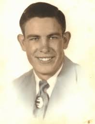 Keisler Grice Obituary